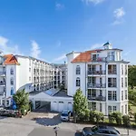 Atlantik 201 Apartment