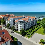 Daire Atlantik 201 *