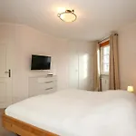 Daire Atlantik 201