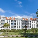Daire Atlantik 201