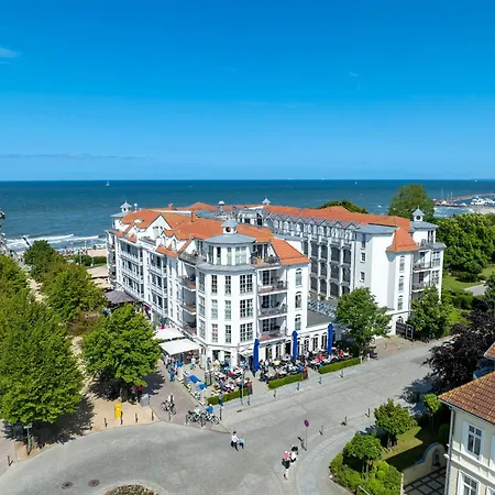 Atlantik 201